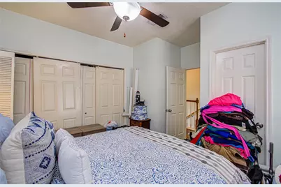 6807 Hollow Hearth Drive, Houston, TX 77084 - Photo 26