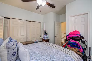 6807 Hollow Hearth Dr, Houston, TX 77084 - Photo 26