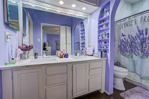 6807 Hollow Hearth Dr, Houston, TX 77084 - Photo 22