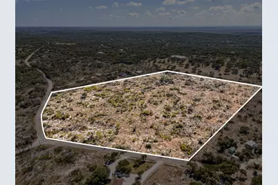 400 Fox Road, San Marcos, TX 78666 - Photo 1