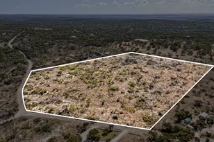 400 Fox Rd, San Marcos, TX 78666 - Photo 1