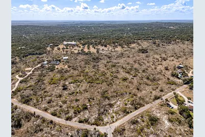 400 Fox Road, San Marcos, TX 78666 - Photo 12