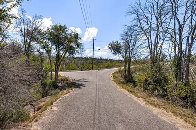 400 Fox Road, San Marcos, TX 78666 - Photo 20