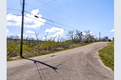 400 Fox Road, San Marcos, TX 78666 - Photo 14