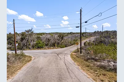 400 Fox Road, San Marcos, TX 78666 - Photo 16