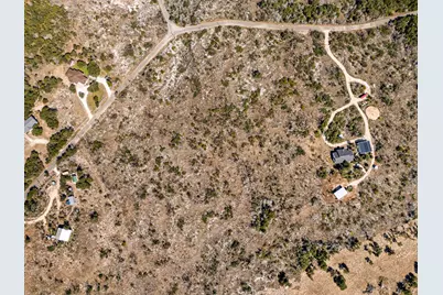400 Fox Road, San Marcos, TX 78666 - Photo 6