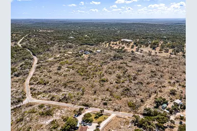 400 Fox Road, San Marcos, TX 78666 - Photo 10