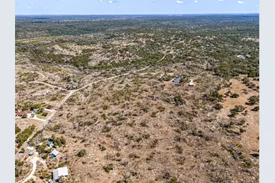 400 Fox Road, San Marcos, TX 78666 - Photo 8