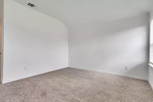 9011 Serene Haven Ln, Iowa Colony, TX 77583 - Photo 12