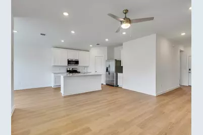 9011 Serene Haven Ln, Iowa Colony, TX 77583 - Photo 16