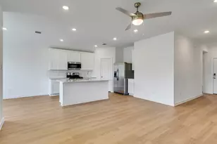 9011 Serene Haven Ln, Iowa Colony, TX 77583 - Photo 16
