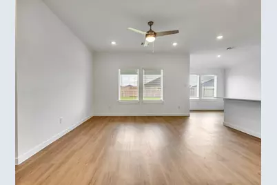 9011 Serene Haven Ln, Iowa Colony, TX 77583 - Photo 14