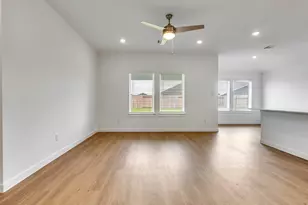 9011 Serene Haven Ln, Iowa Colony, TX 77583 - Photo 14