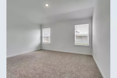 9011 Serene Haven Ln, Iowa Colony, TX 77583 - Photo 8