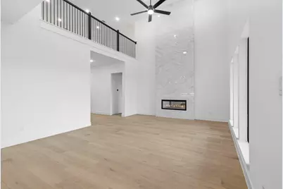7618 Wildwood Gap Lane, Katy, TX 77449 - Photo 14