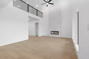 7618 Wildwood Gap Ln, Katy, TX 77449 - Photo 14