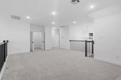 7618 Wildwood Gap Lane, Katy, TX 77449 - Photo 16