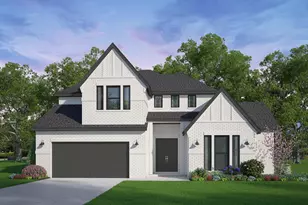 7618 Wildwood Gap Ln, Katy, TX 77449 - Photo 1