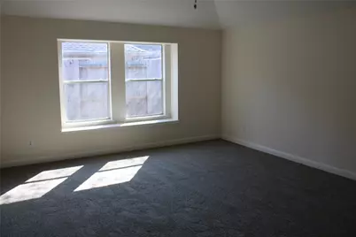 7007 Brookfir Lane, Houston, TX 77040 - Photo 4