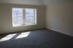 7007 Brookfir Ln, Houston, TX 77040 - Photo 4