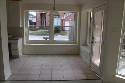 7007 Brookfir Lane, Houston, TX 77040 - Photo 6