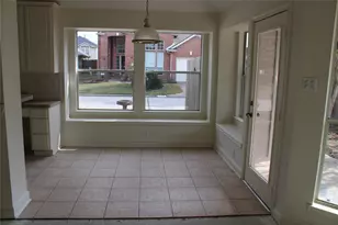 7007 Brookfir Ln, Houston, TX 77040 - Photo 6