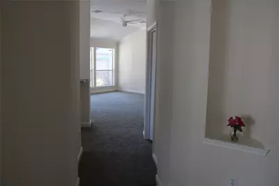 7007 Brookfir Lane, Houston, TX 77040 - Photo 2