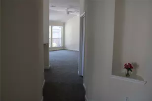 7007 Brookfir Ln, Houston, TX 77040 - Photo 2