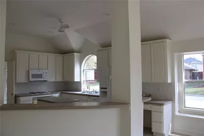 7007 Brookfir Lane, Houston, TX 77040 - Photo 8