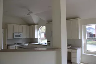 7007 Brookfir Ln, Houston, TX 77040 - Photo 8