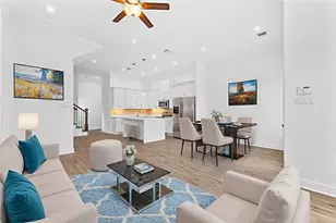 7805 Farnsworth St, Houston, TX 77022 - Photo 6