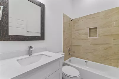 7805 Farnsworth Street #A, Houston, TX 77022 - Photo 18