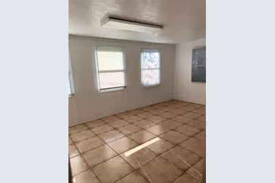 826 Deerpass Drive, Channelview, TX 77530 - Photo 8