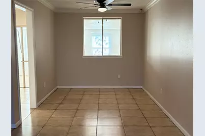826 Deerpass Drive, Channelview, TX 77530 - Photo 6