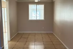 826 Deerpass Dr, Channelview, TX 77530 - Photo 6