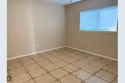 826 Deerpass Drive, Channelview, TX 77530 - Photo 12