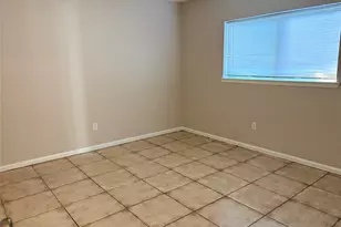 826 Deerpass Dr, Channelview, TX 77530 - Photo 12