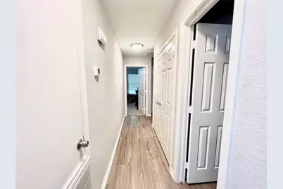 12117 11th Street, Santa Fe, TX 77510 - Photo 8