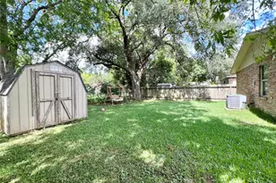 12117 11th St, Santa Fe, TX 77510 - Photo 18