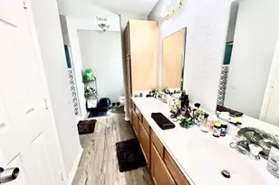 12117 11th St, Santa Fe, TX 77510 - Photo 10