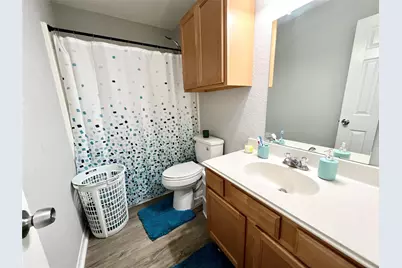 12117 11th Street, Santa Fe, TX 77510 - Photo 16