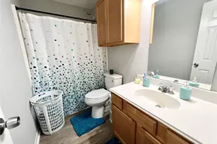 12117 11th St, Santa Fe, TX 77510 - Photo 16