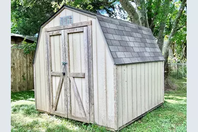 12117 11th Street, Santa Fe, TX 77510 - Photo 4