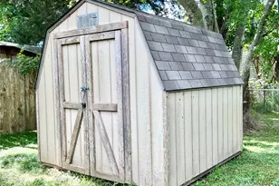 12117 11th St, Santa Fe, TX 77510 - Photo 4