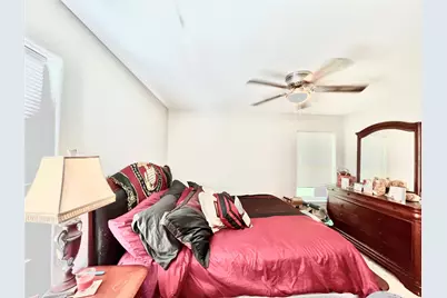 12117 11th Street, Santa Fe, TX 77510 - Photo 12