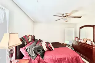 12117 11th St, Santa Fe, TX 77510 - Photo 12