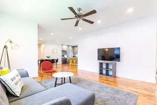 1753 Pasadena St, Houston, TX 77023 - Photo 8