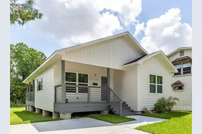 1753 Pasadena Street, Houston, TX 77023 - Photo 2