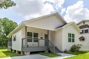 1753 Pasadena St, Houston, TX 77023 - Photo 2