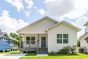 1753 Pasadena St, Houston, TX 77023 - Photo 1
